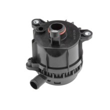 Crankcase Oil Separator NTY SEP-VW-014 OE Ref 076103593A NTY