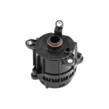 Crankcase Oil Separator NTY SEP-VW-014 OE Ref 076103593A NTY