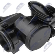 Crankcase Oil Separator NTY SEP-VW-016 OE Ref 036103464AK NTY