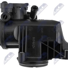 Crankcase Oil Separator NTY SEP-VW-016 OE Ref 036103464AK NTY