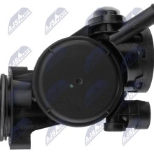 Crankcase Oil Separator NTY SEP-VW-016 OE Ref 036103464AK NTY