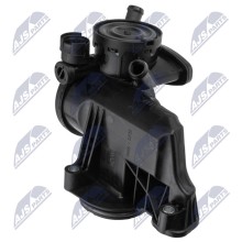 Crankcase Oil Separator NTY SEP-VW-016 OE Ref 036103464AK NTY