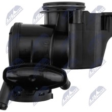 Crankcase Oil Separator NTY SEP-VW-016 OE Ref 036103464AK NTY