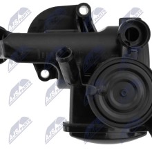 Crankcase Oil Separator NTY SEP-VW-016 OE Ref 036103464AK NTY