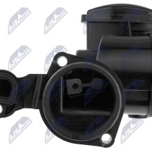 Crankcase Oil Separator NTY SEP-VW-016 OE Ref 036103464AK NTY
