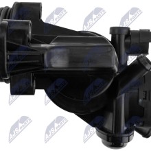 Crankcase Oil Separator NTY SEP-VW-016 OE Ref 036103464AK NTY