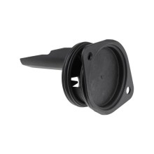 Crankcase Oil Separator NTY SEP-VW-017 OE Ref 03C103464D NTY