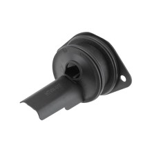 Crankcase Oil Separator NTY SEP-VW-017 OE Ref 03C103464D NTY