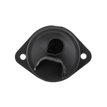 Crankcase Oil Separator NTY SEP-VW-017 OE Ref 03C103464D NTY