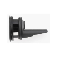 Crankcase Oil Separator NTY SEP-VW-017 OE Ref 03C103464D NTY