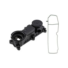 Crankcase Oil Separator NTY SEP-VW-018 OE Ref 06M103515H NTY