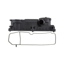 Crankcase Oil Separator NTY SEP-VW-018 OE Ref 06M103515H NTY