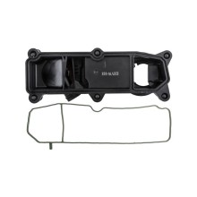 Crankcase Oil Separator NTY SEP-VW-018 OE Ref 06M103515H NTY