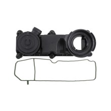 Crankcase Oil Separator NTY SEP-VW-018 OE Ref 06M103515H NTY