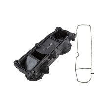 Crankcase Oil Separator NTY SEP-VW-018 OE Ref 06M103515H NTY