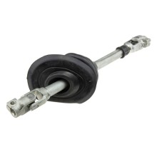 ARBRE DE DIRECTION SKK-AU-001 Pour AUDI Q5 2.0 3.0 2009-2017 NTY