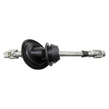 ARBRE DE DIRECTION SKK-AU-001 Pour AUDI Q5 2.0 3.0 2009-2017 NTY