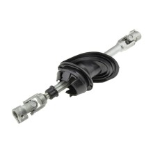 ARBRE DE DIRECTION SKK-AU-001 Pour AUDI Q5 2.0 3.0 2009-2017