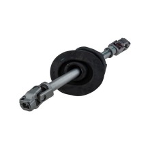 ARBRE DE DIRECTION Pour AUDI A4 B8 1.8-3.2 07-16 A5 1.8-4.2 07-12