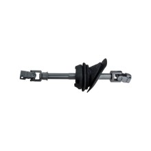 ARBRE DE DIRECTION Pour AUDI A4 B8 1.8-3.2 07-16 A5 1.8-4.2 07-12 NTY