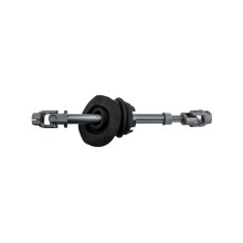 ARBRE DE DIRECTION Pour AUDI A4 B8 1.8-3.2 07-16 A5 1.8-4.2 07-12 NTY
