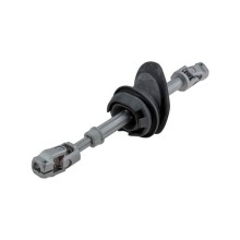 ARBRE DE DIRECTION Pour AUDI A4 B8 1.8-3.2 07-16 A5 1.8-4.2 07-12 NTY