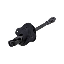CROISILLON DE CARDAN SKK-AU-004 Pour AUDI A4 B9 2016- A5 2017-