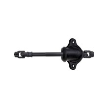 CROISILLON DE CARDAN SKK-AU-004 Pour AUDI A4 B9 2016- A5 2017- NTY
