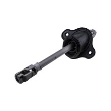 CROISILLON DE CARDAN SKK-AU-004 Pour AUDI A4 B9 2016- A5 2017- NTY
