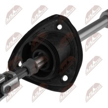 Steering Shaft NTY SKK-AU-005 OE Ref 4G1419753B NTY