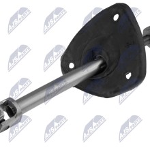 Steering Shaft NTY SKK-AU-005 OE Ref 4G1419753B NTY
