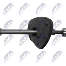 Steering Shaft NTY SKK-AU-005 OE Ref 4G1419753B NTY