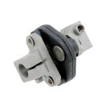 CROISILLON DE CARDAN Pour BMW SERII 3 E46 316, 318, 320, 323, 325 NTY