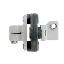 CROISILLON DE CARDAN Pour BMW SERII 3 E46 316, 318, 320, 323, 325 NTY