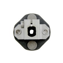 CROISILLON DE CARDAN Pour BMW SERII 3 E46 316, 318, 320, 323, 325 NTY