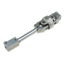 ARBRE DE DIRECTION Pour BMW X5 E53 3.0D I,4.4I,4.6IS,4.8IS 02.2002-10.2003 NTY