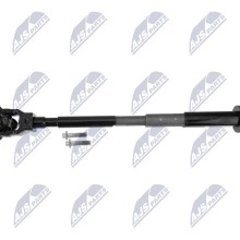Steering Column Joint NTY SKK-BM-011 OE Ref 32306768480 NTY