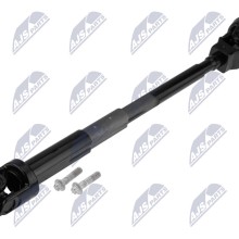 Steering Column Joint NTY SKK-BM-011 OE Ref 32306768480 NTY