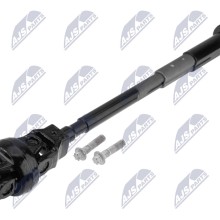 Steering Column Joint NTY SKK-BM-011 OE Ref 32306768480 NTY