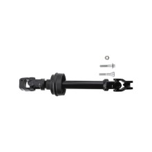 CROISILLON DE CARDAN Pour MINI COOPER R50 R53 1.4 1.6 00-06 NTY
