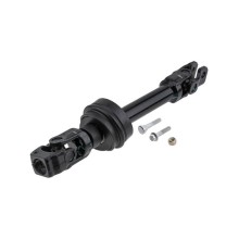 CROISILLON DE CARDAN Pour MINI COOPER R50 R53 1.4 1.6 00-06 NTY
