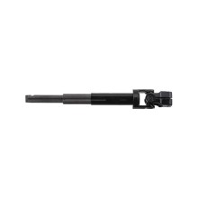 CROISILLON DE CARDAN Pour BMW 3 E46 316I 318I 318D 320I 320D 323I 325I NTY