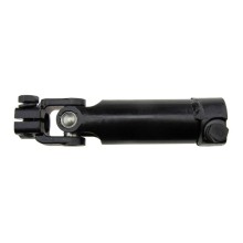 ARBRE DE DIRECTION Pour DODGE RAM 2WD 1500 2500 3500 02-05 NTY