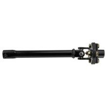 ARBRE DE DIRECTION Pour CHRYSLER 300C 05-10, DODGE CHARGER 06-10 NTY