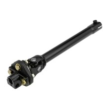 ARBRE DE DIRECTION Pour CHRYSLER 300C 05-10, DODGE CHARGER 06-10