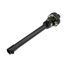 ARBRE DE DIRECTION Pour CHRYSLER 300C 05-10, DODGE CHARGER 06-10 NTY