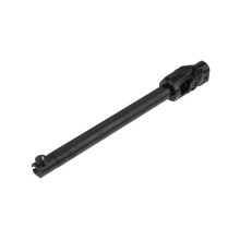 Steering Column Joint NTY SKK-CH-012 OE Ref 55351456AF NTY