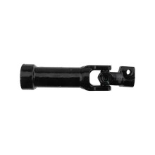 CROISILLON DE CARDAN Pour DODGE RAM 1500 2500 3500 06-13 NTY
