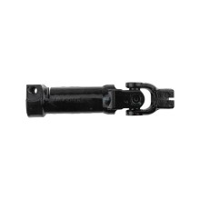 CROISILLON DE CARDAN Pour DODGE RAM 1500 2500 3500 06-13 NTY