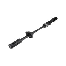 Steering Column Joint NTY SKK-CH-016 OE Ref 5057619AB NTY